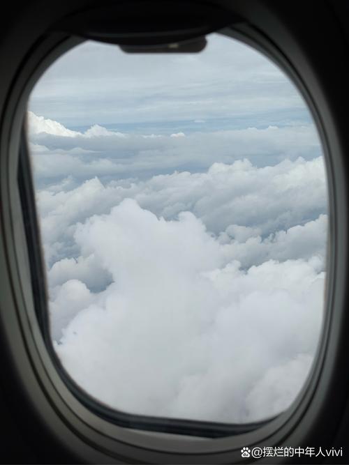 大理的天气预报？大理的天气预报准确么？-第5张图片-优品飞百科