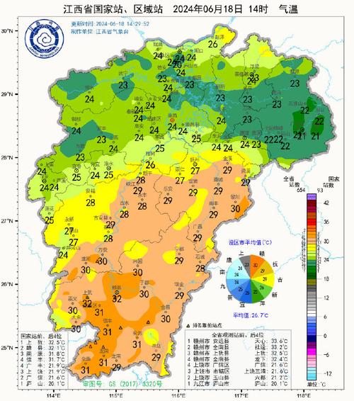 景德镇天气预报15天，江西景德镇天气未来15天-第1张图片-优品飞百科