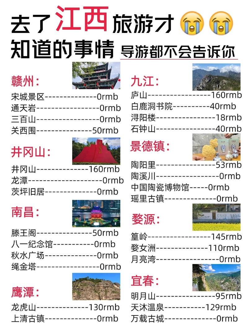 景德镇天气预报15天，江西景德镇天气未来15天-第4张图片-优品飞百科