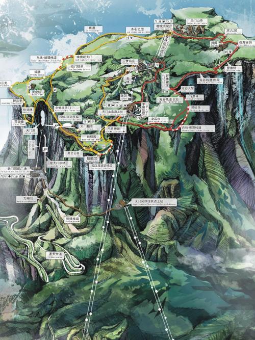 四十天气预报？九江瑞昌四十天气预报？-第3张图片-优品飞百科