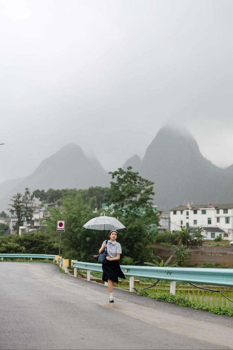 天气预报兴义,天气预报兴义近15天查询-第5张图片-优品飞百科 天气预报兴义,天气预报兴义近15天查询-第5张图片-优品飞百科