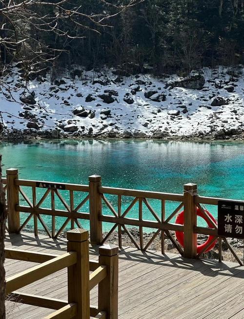 一周天气预报？一周天气预报15天？-第2张图片-优品飞百科