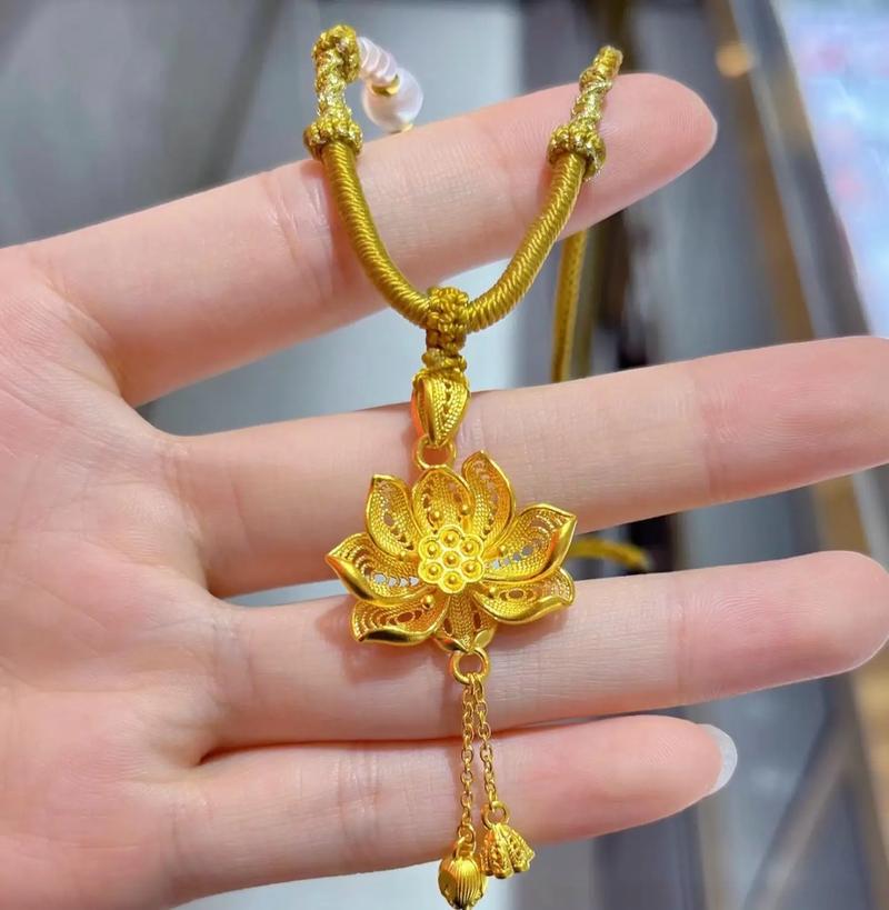 莲花的象征意义，澳门莲花的象征意义？-第1张图片-优品飞百科