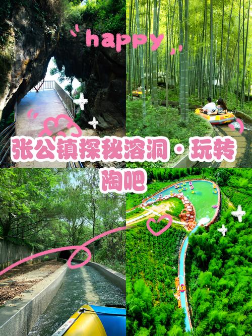 宜兴市天气预报，宜兴市天气预报40天？-第2张图片-优品飞百科