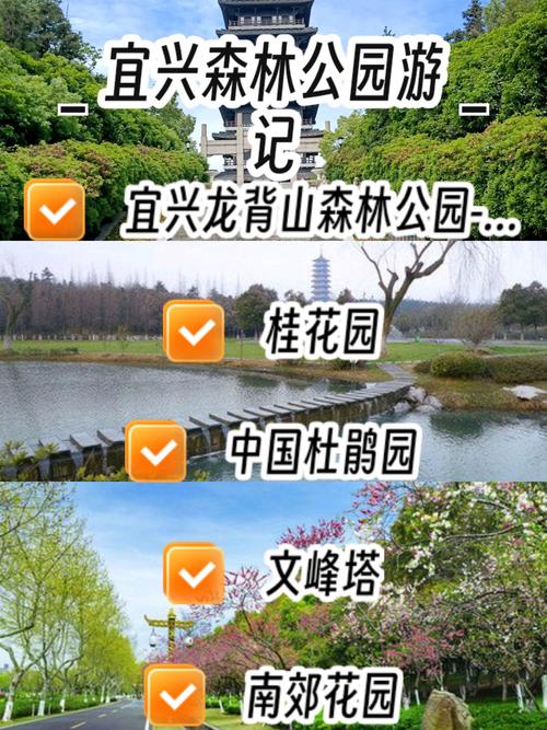 宜兴市天气预报，宜兴市天气预报40天？-第4张图片-优品飞百科