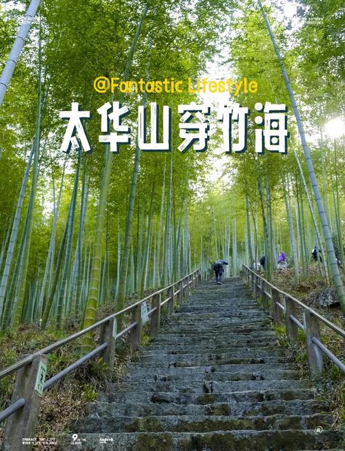 宜兴市天气预报，宜兴市天气预报40天？-第5张图片-优品飞百科