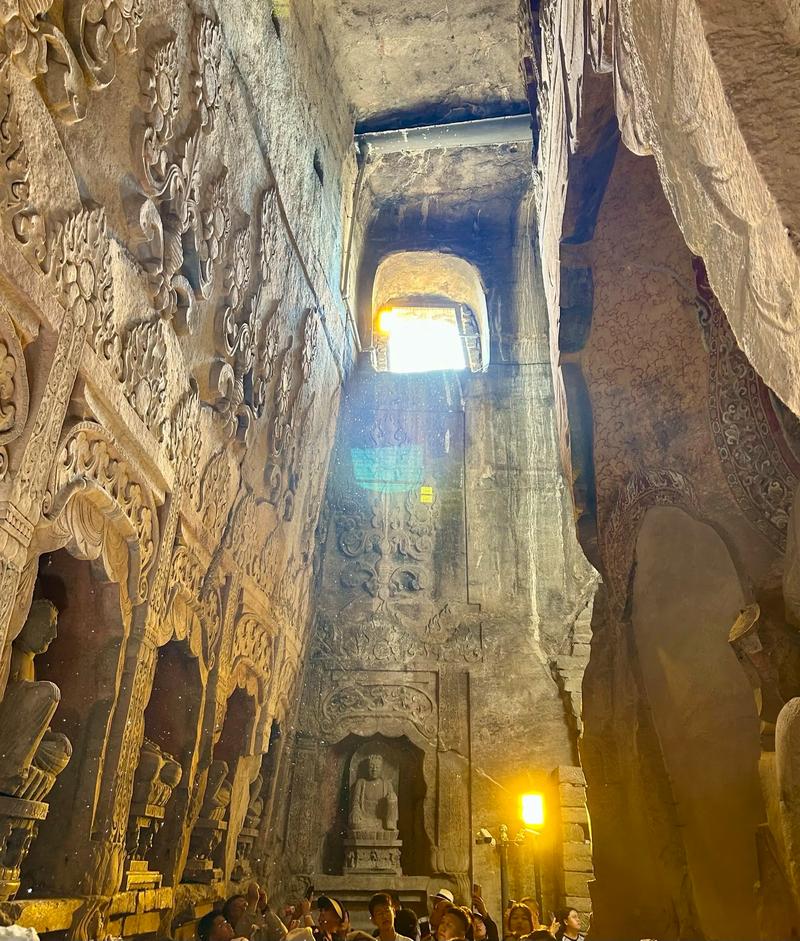 天气预报峰峰矿区，峰峰矿区天气预报2345网-第1张图片-优品飞百科