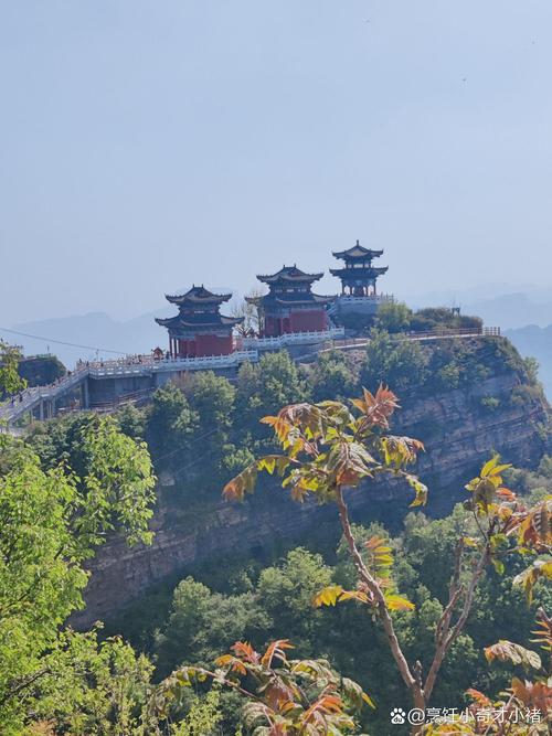 天气预报峰峰矿区，峰峰矿区天气预报2345网-第2张图片-优品飞百科