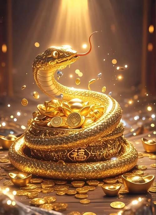 卧室放什么植物最旺财又健康，卧室放什么植物最旺财又健康放哪个地方？-第3张图片-优品飞百科