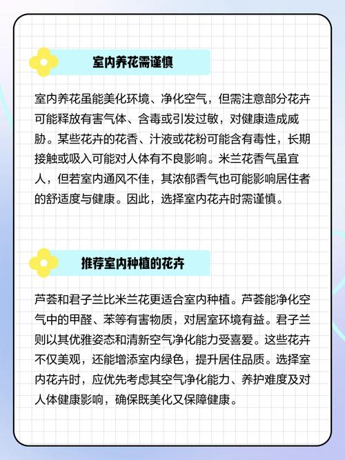 米兰的寓意?米兰植物的寓意?-第4张图片-优品飞百科 米兰的寓意?米兰植物的寓意?-第4张图片-优品飞百科