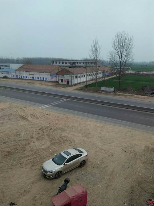 宁陵天气预报15天，宁陵天气预报2345？-第5张图片-优品飞百科