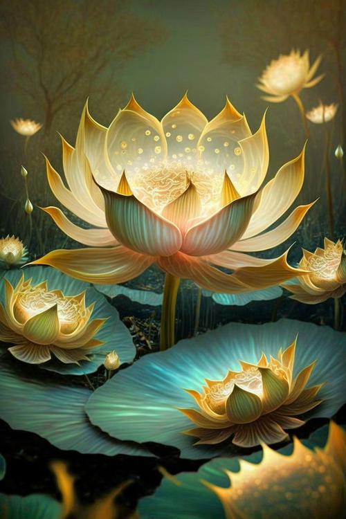 十二种招财花?前十招财花?-第4张图片-优品飞百科 十二种招财花?前十招财花?-第4张图片-优品飞百科