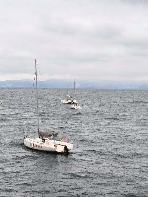 南昌县天气预报,南昌县天气预报40天查询?-第6张图片-优品飞百科 南昌县天气预报,南昌县天气预报40天查询?-第6张图片-优品飞百科