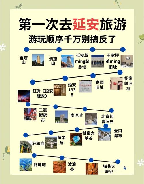 富平县天气预报，陕西渭南市富平县天气预报？-第3张图片-优品飞百科