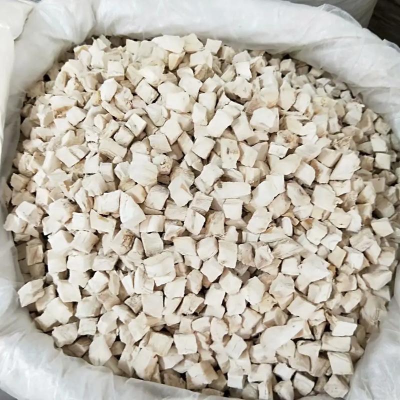 葛根的功效与作用，葛根的功效与作用适合哪些人-第8张图片-优品飞百科