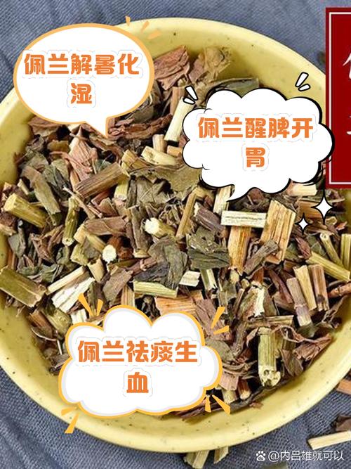 佩兰的功效与作用，木香的功效与作用？-第8张图片-优品飞百科