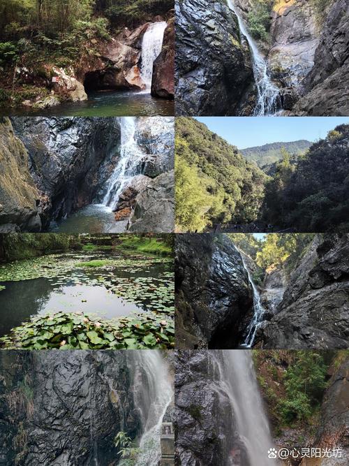 龙门县天气预报，龙门县天气预报未来3天查询？-第3张图片-优品飞百科