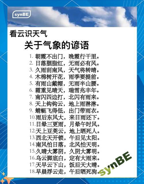 沧州沧县天气预报，沧州沧县天气预报天气？-第3张图片-优品飞百科