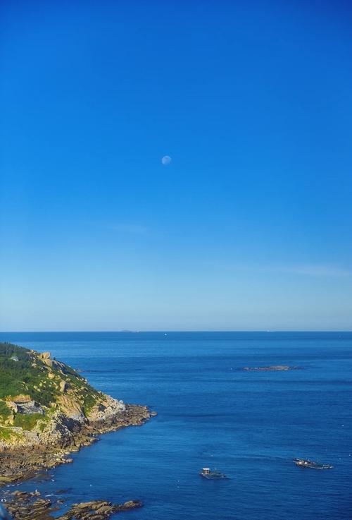 福建东山岛天气预报,福建东山岛天气预报15天查询最新消息-第3张图片-优品飞百科 福建东山岛天气预报,福建东山岛天气预报15天查询最新消息-第3张图片-优品飞百科