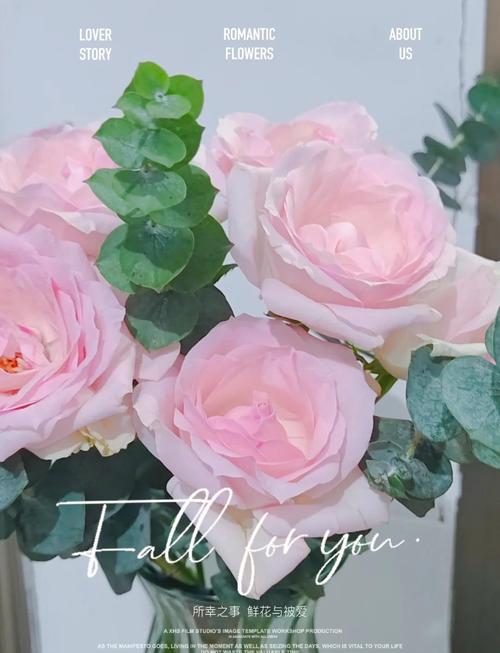 送什么花表示初恋，什么花花语代表初恋-第2张图片-优品飞百科