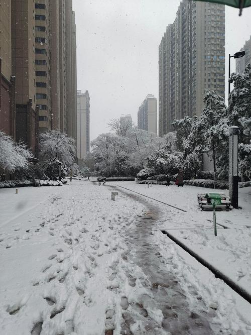 湖南长沙天气预报?湖南长沙天气预报15天查询百度?-第5张图片-优品飞百科 湖南长沙天气预报?湖南长沙天气预报15天查询百度?-第5张图片-优品飞百科