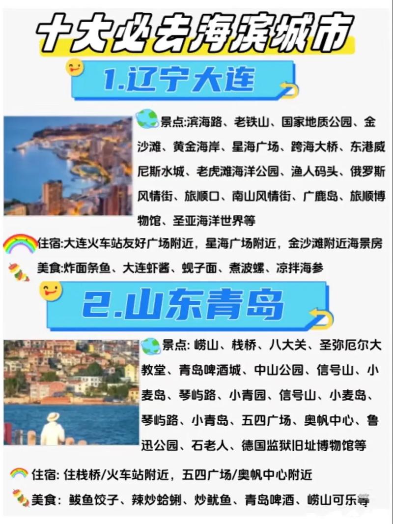 屋外雾霾,屋里氧吧,全靠不起眼的它!,外面有雾霾家里有甲醛?-第1张图片-优品飞百科 屋外雾霾,屋里氧吧,全靠不起眼的它!,外面有雾霾家里有甲醛?-第1张图片-优品飞百科