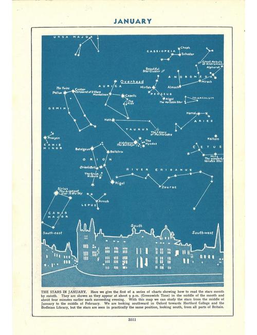 屋外雾霾,屋里氧吧,全靠不起眼的它!,外面有雾霾家里有甲醛?-第3张图片-优品飞百科 屋外雾霾,屋里氧吧,全靠不起眼的它!,外面有雾霾家里有甲醛?-第3张图片-优品飞百科