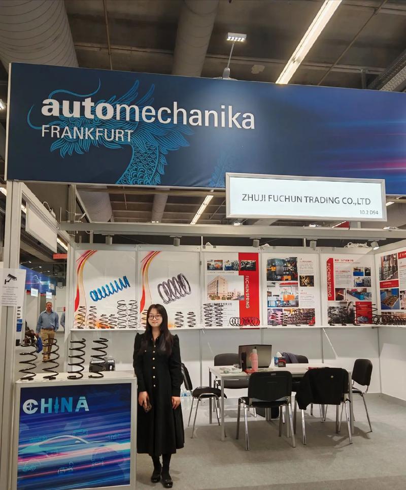 台风预计什么时候到无锡天气，这次台风无锡有影响吗？-第2张图片-优品飞百科