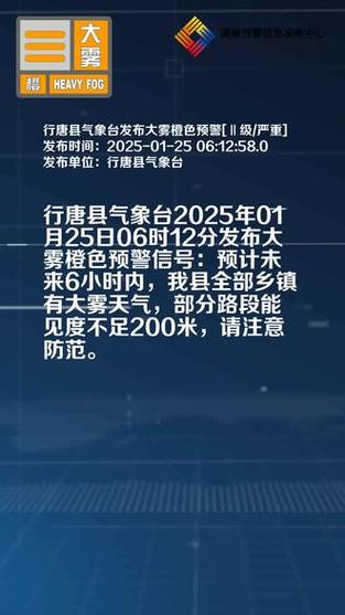 保定唐县天气预报？保定唐县天气预报15天准确？
