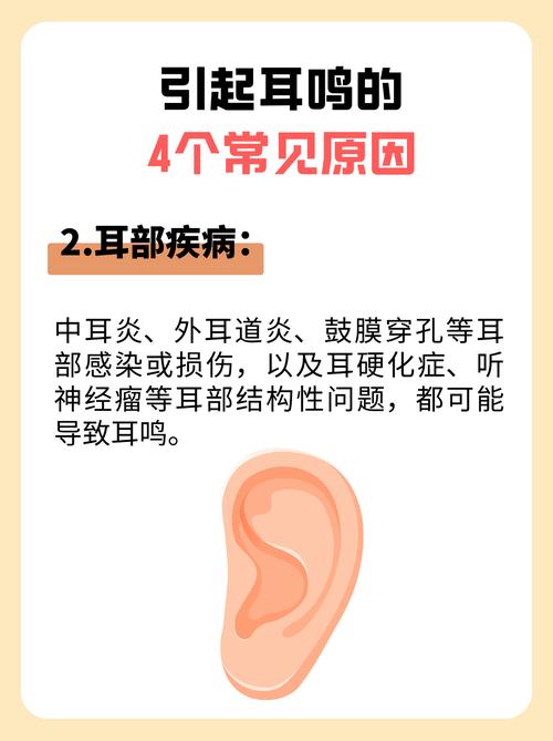 四川广汉天气预报，四川广汉天气预报一周天气？-第5张图片-优品飞百科