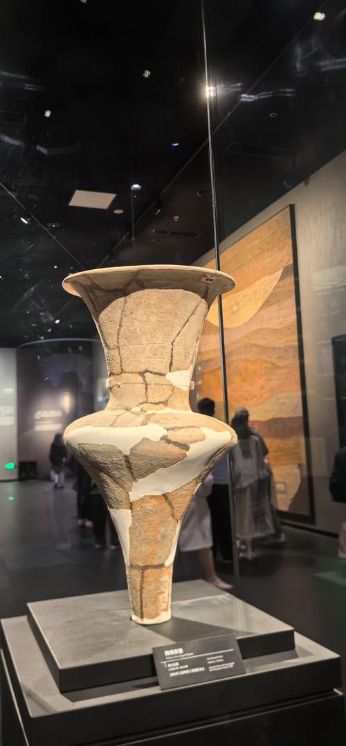 四川广汉天气预报，四川广汉天气预报一周天气？-第8张图片-优品飞百科