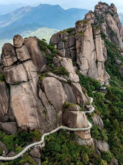 零陵区天气预报，零陵区天气预报七天？-第2张图片-优品飞百科