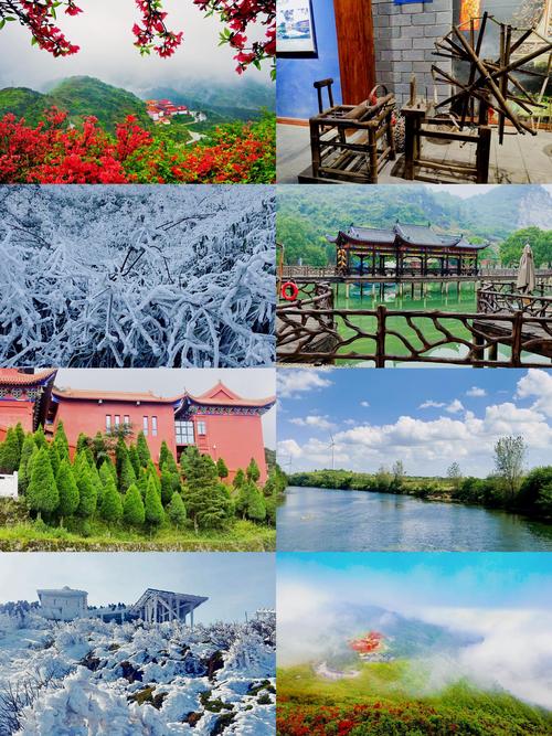 零陵区天气预报，零陵区天气预报七天？-第3张图片-优品飞百科