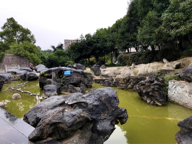 零陵区天气预报，零陵区天气预报七天？-第4张图片-优品飞百科