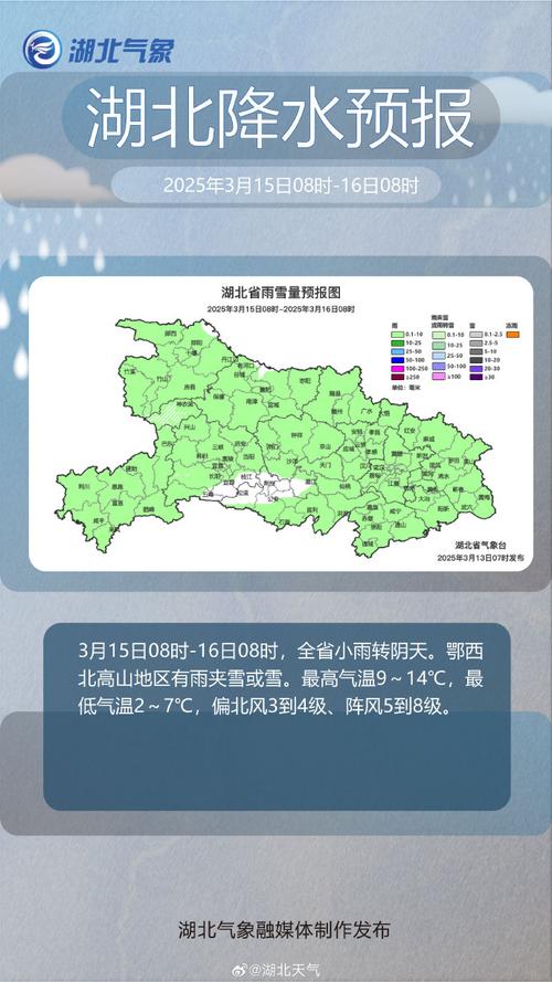 宜城天气预报？宜城天气预报40天准确一览表？-第2张图片-优品飞百科