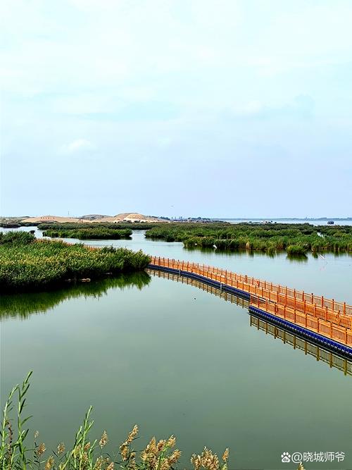 平罗县天气预报？平罗县天气预报24小时详情？-第3张图片-优品飞百科