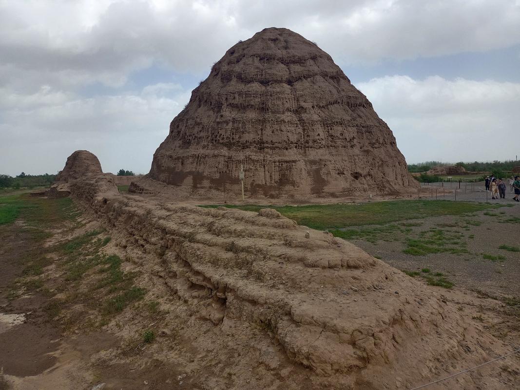 平罗县天气预报？平罗县天气预报24小时详情？-第4张图片-优品飞百科