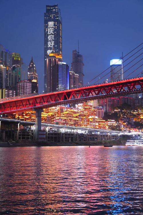 洪崖洞天气预报，山西洪崖洞天气预报？-第5张图片-优品飞百科