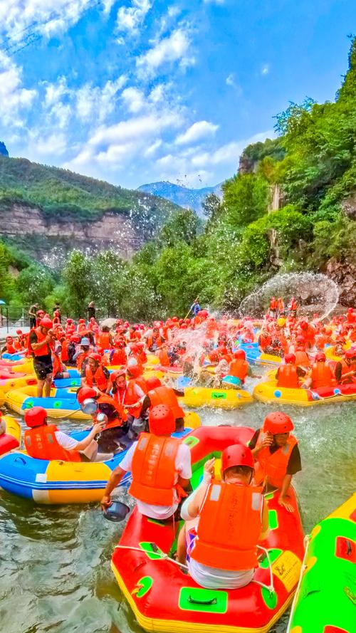 河南桐柏县天气预报，桐柏天气预报桐柏-第2张图片-优品飞百科