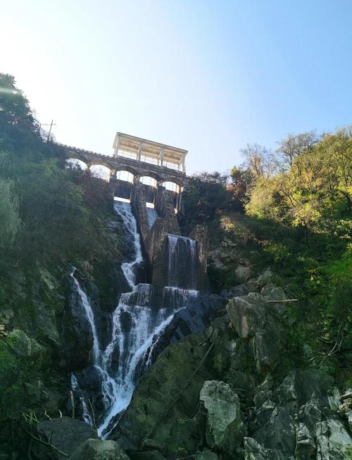 天气预报西安长安区，天气预报西安长安区天气预报15天准确吗-第1张图片-优品飞百科