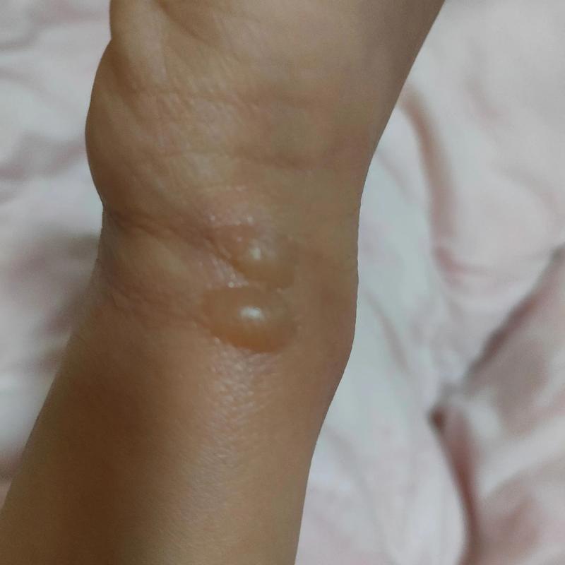 玉环天气预报一周7天？玉环天气预报最近3天？-第2张图片-优品飞百科