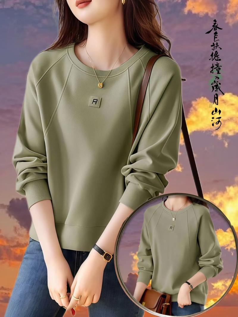 邢台清河县天气预报，邢台清河县天气预报济南-第3张图片-优品飞百科