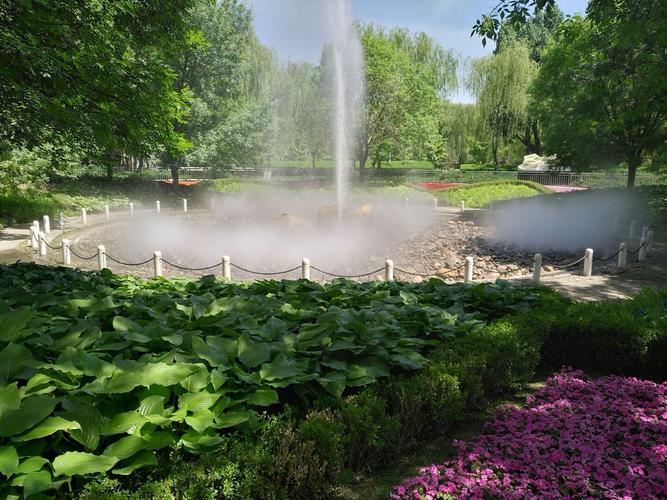 北京朝阳区预报天气,北京朝阳区天气预报实时24小时-第1张图片-优品飞百科 北京朝阳区预报天气,北京朝阳区天气预报实时24小时-第1张图片-优品飞百科