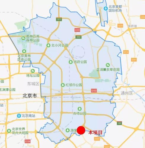 北京朝阳区预报天气,北京朝阳区天气预报实时24小时-第7张图片-优品飞百科 北京朝阳区预报天气,北京朝阳区天气预报实时24小时-第7张图片-优品飞百科