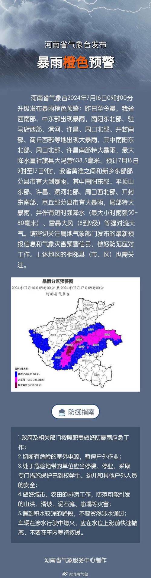 德州天气预报一周7天，德州天气预报一周7天凉拌丝瓜-第5张图片-优品飞百科