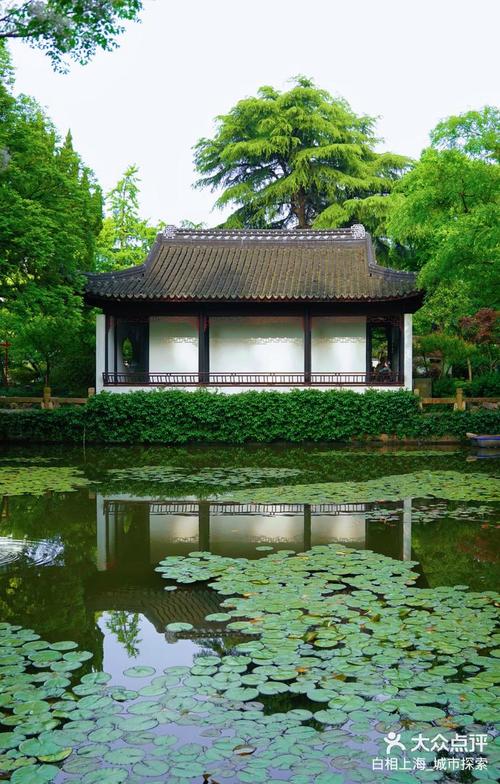 静安天气预报?静安天气预报24小时详情?-第1张图片-优品飞百科 静安天气预报?静安天气预报24小时详情?-第1张图片-优品飞百科