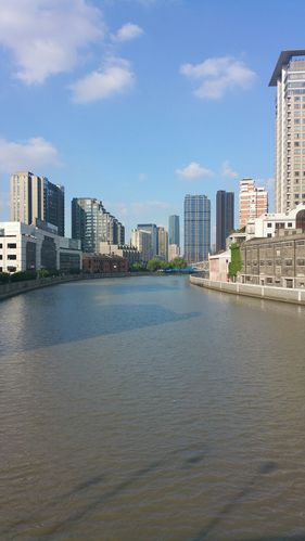 静安天气预报?静安天气预报24小时详情?-第4张图片-优品飞百科 静安天气预报?静安天气预报24小时详情?-第4张图片-优品飞百科