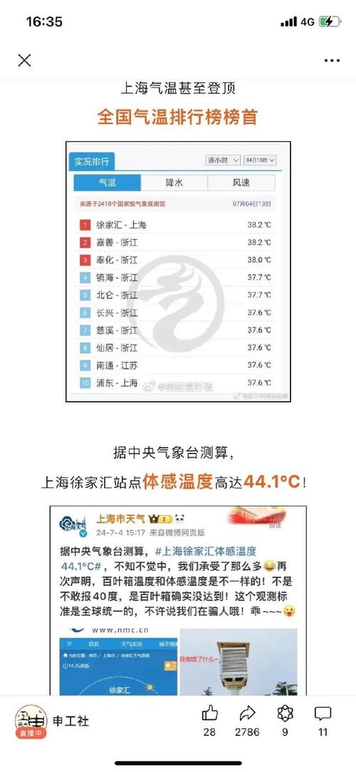 静安天气预报?静安天气预报24小时详情?-第5张图片-优品飞百科 静安天气预报?静安天气预报24小时详情?-第5张图片-优品飞百科