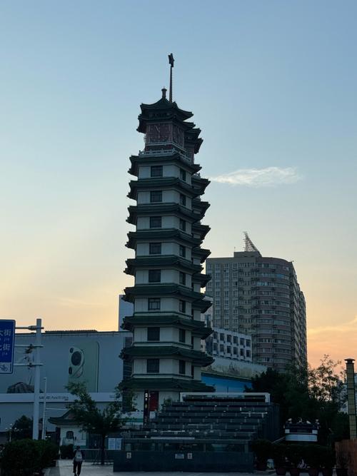 二七区天气预报,二七区天气预报时刻表最新?-第2张图片-优品飞百科 二七区天气预报,二七区天气预报时刻表最新?-第2张图片-优品飞百科