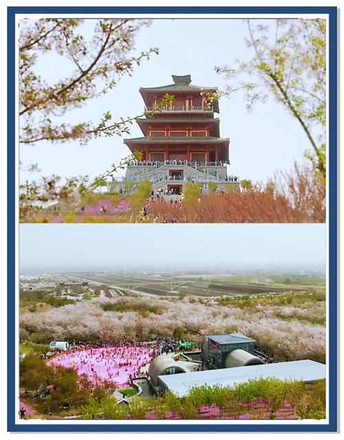 二七区天气预报,二七区天气预报时刻表最新?-第4张图片-优品飞百科 二七区天气预报,二七区天气预报时刻表最新?-第4张图片-优品飞百科